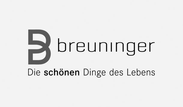 Breininger