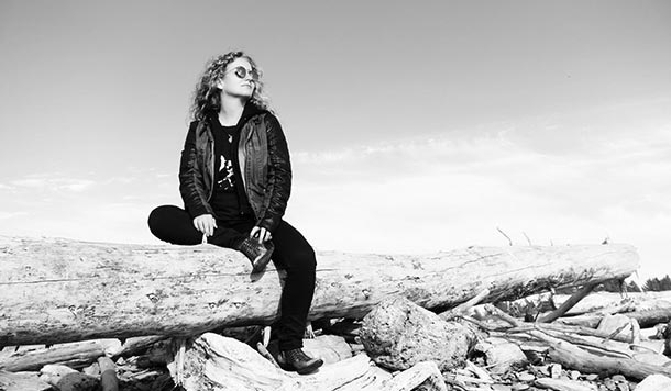 Christina Rommel Nordwest