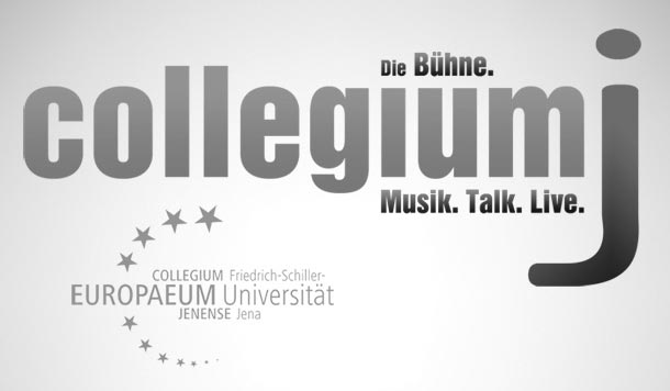 Collegium J