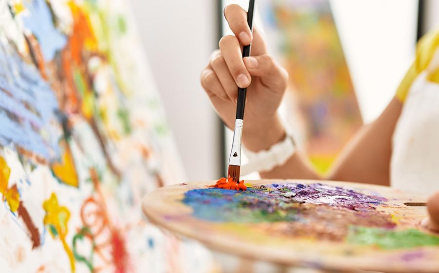 ProKunst
