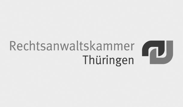 Rechtsanwaltskammer